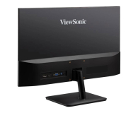 ViewSonic VA2432-MHD-3 - 1519616 - zdjęcie 5